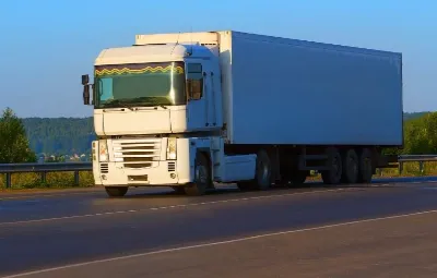 Antalya ile Güney Arası Öğrenci Eşyası Taşıma